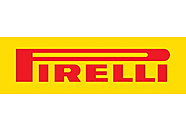 Pirelli